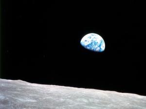 earth-day-image-2013-9
